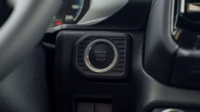 Toyota Prado VXR-9