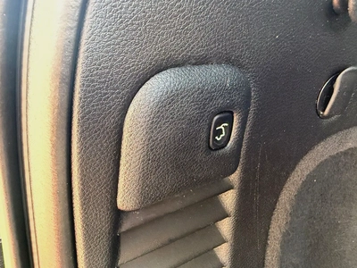 2019 Jeep Cherokee Limited - American Specs-8