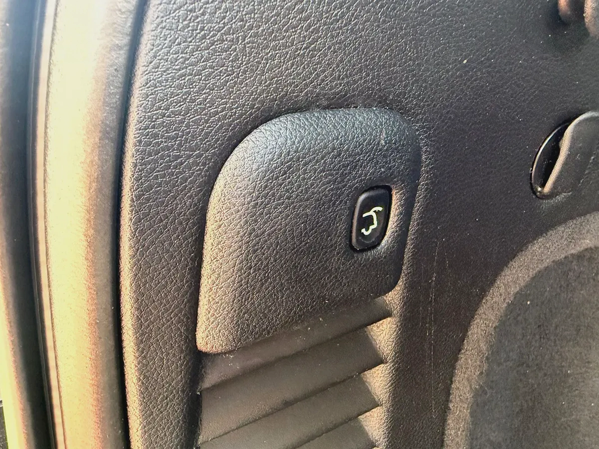 2019 Jeep Cherokee Limited - American Specs-8-8