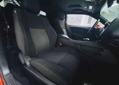 [OCTOBER OFFER PRICE][DODGE CHALLENGER SXT 3.6L V6] [LAST CALL SERIES]-11