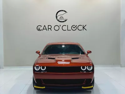 [OCTOBER OFFER PRICE][DODGE CHALLENGER SXT 3.6L V6] [LAST CALL SERIES]-2