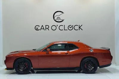 [OCTOBER OFFER PRICE][DODGE CHALLENGER SXT 3.6L V6] [LAST CALL SERIES]-3