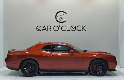 [OCTOBER OFFER PRICE][DODGE CHALLENGER SXT 3.6L V6] [LAST CALL SERIES]-4