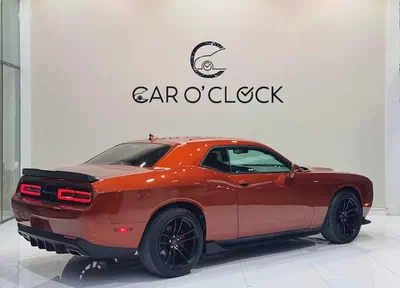 [OCTOBER OFFER PRICE][DODGE CHALLENGER SXT 3.6L V6] [LAST CALL SERIES]-5