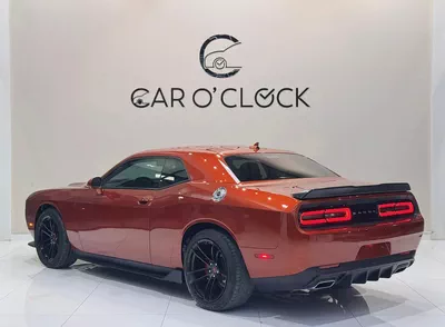 [OCTOBER OFFER PRICE][DODGE CHALLENGER SXT 3.6L V6] [LAST CALL SERIES]-6