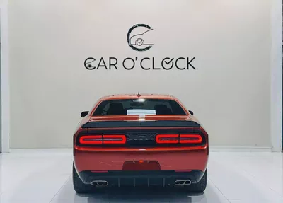 [OCTOBER OFFER PRICE][DODGE CHALLENGER SXT 3.6L V6] [LAST CALL SERIES]-7