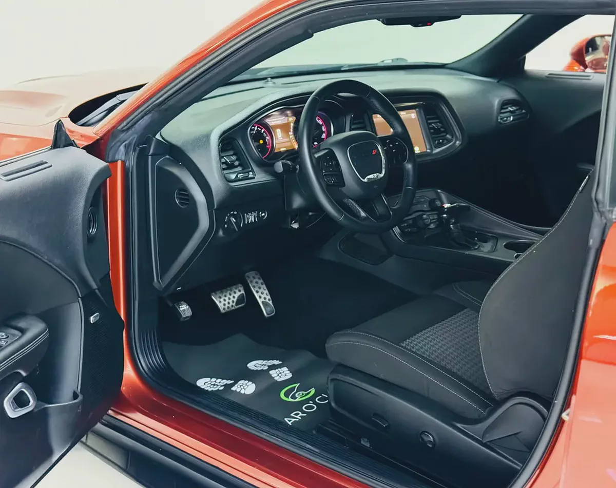 [OCTOBER OFFER PRICE][DODGE CHALLENGER SXT 3.6L V6] [LAST CALL SERIES]-9-9