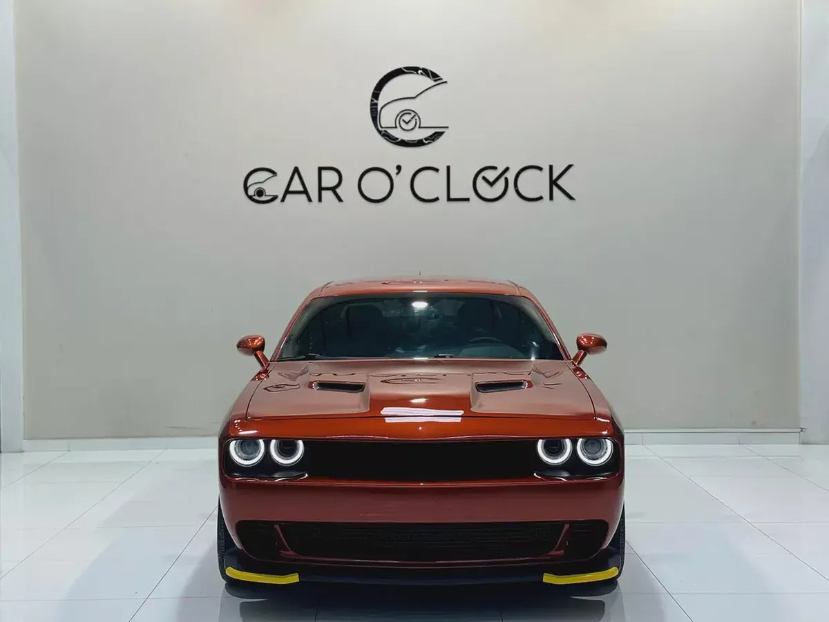 [OCTOBER OFFER PRICE][DODGE CHALLENGER SXT 3.6L V6] [LAST CALL SERIES]-2-2