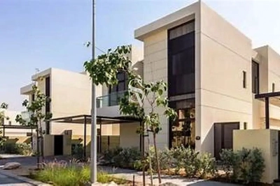 Silver Springs, DAMAC Hills, Dubai-12