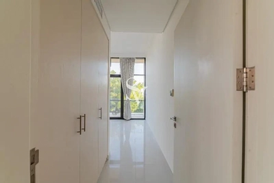 Silver Springs, DAMAC Hills, Dubai-3