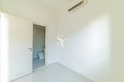 Silver Springs, DAMAC Hills, Dubai-6