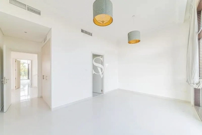 Silver Springs, DAMAC Hills, Dubai-7