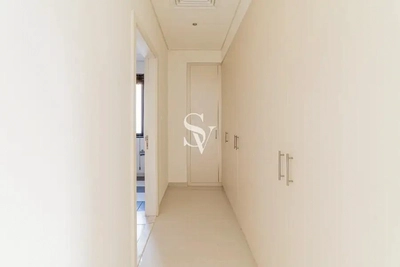 Silver Springs, DAMAC Hills, Dubai-8