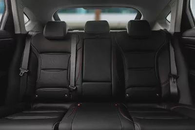 1,557 P.M |  Tugella GL | 0% Downpayment | Geely Warranty (AGMC) to Dec 2030!-11