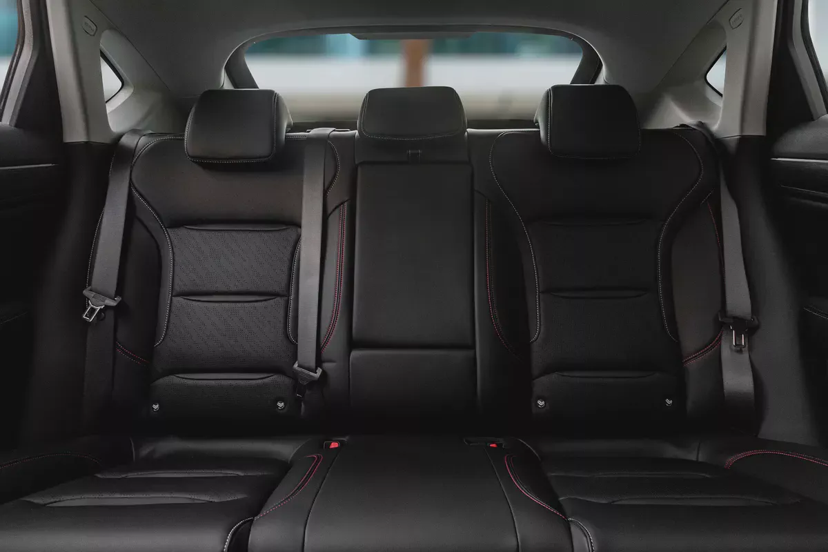 1,557 P.M |  Tugella GL | 0% Downpayment | Geely Warranty (AGMC) to Dec 2030!-11-11