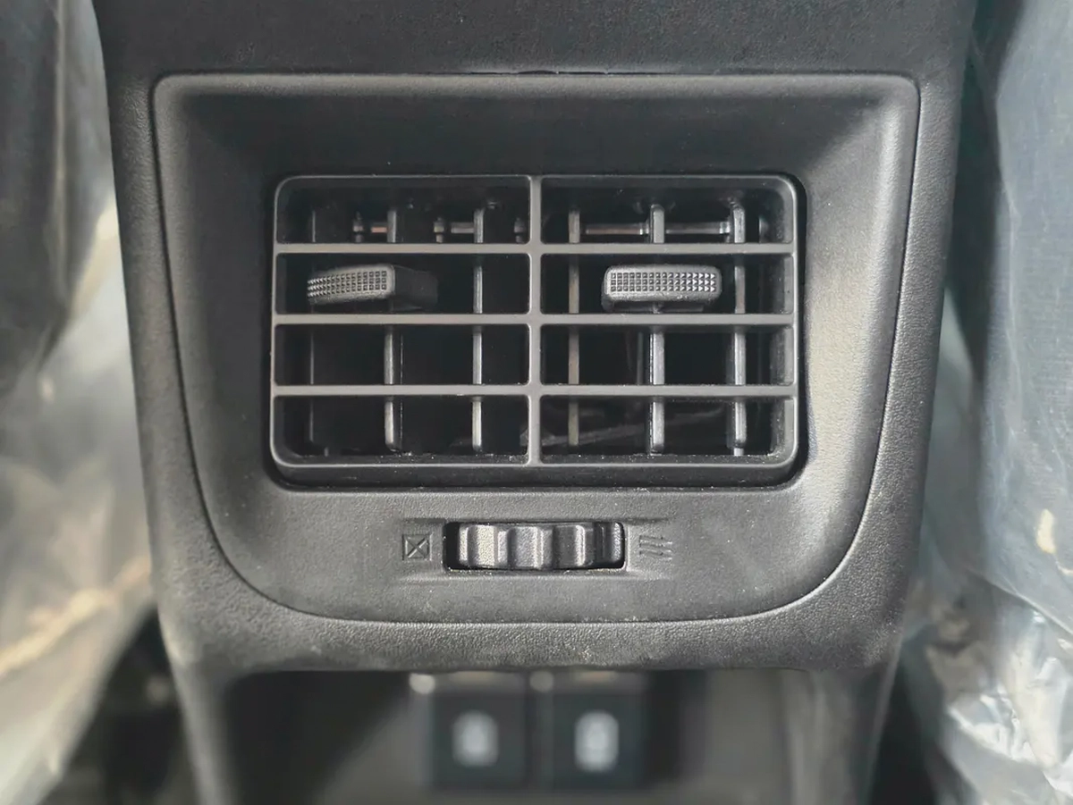 Suzuki Balleno GLX GCC-18-18