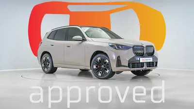 UAEs Very Best Example | AED 3,680 Per Month-0