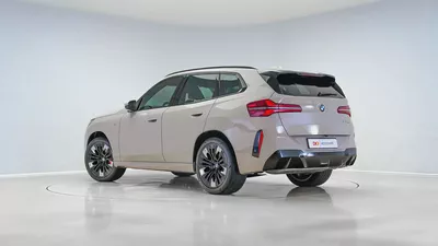 UAEs Very Best Example | AED 3,680 Per Month-1