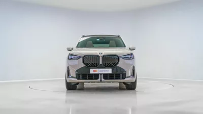 UAEs Very Best Example | AED 3,680 Per Month-7