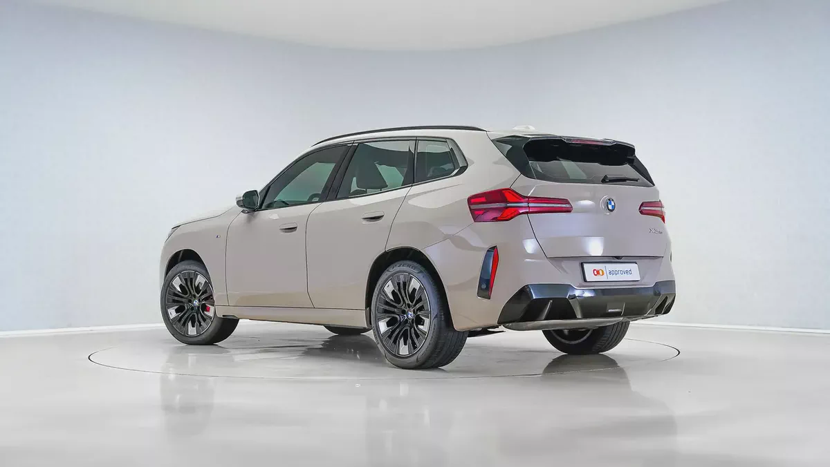 UAEs Very Best Example | AED 3,680 Per Month-1-1