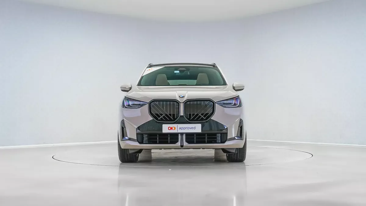 UAEs Very Best Example | AED 3,680 Per Month-7-7