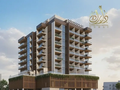 30 70 MORTGAGE PLAN-FULLY FURNISHED-SPACIOUS LAYOUTS-0