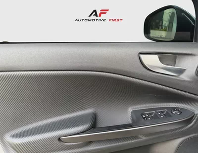 Pristine Condition | 2021 Alfa Romeo Giulietta Veloce | GCC Specs-17