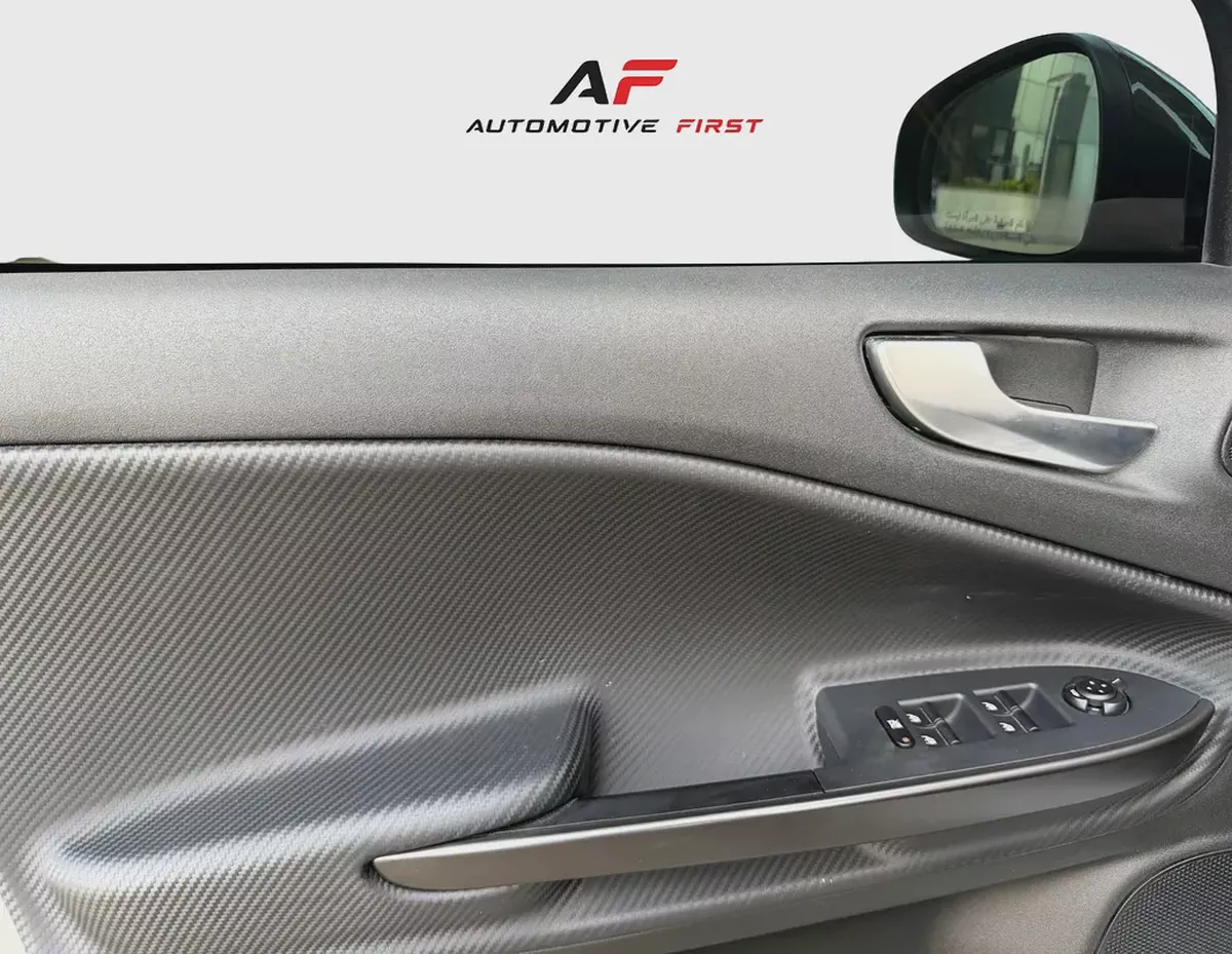 Pristine Condition | 2021 Alfa Romeo Giulietta Veloce | GCC Specs-17-17