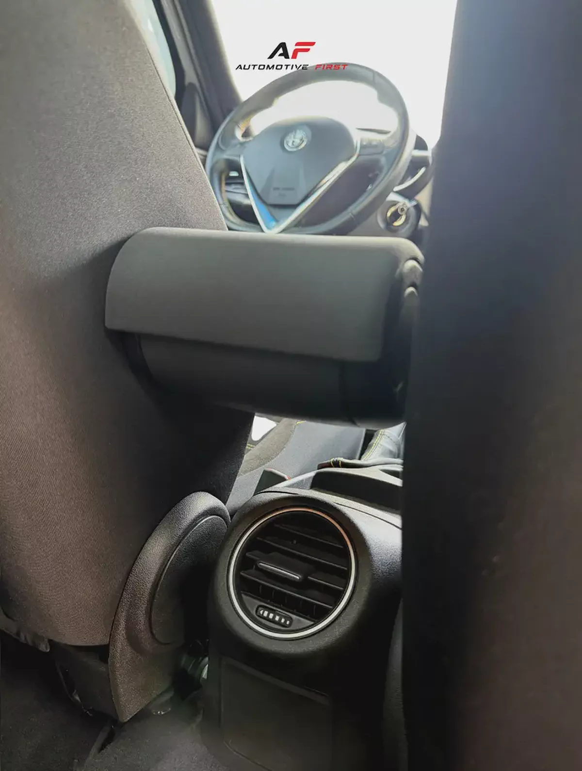 Pristine Condition | 2021 Alfa Romeo Giulietta Veloce | GCC Specs-18-18