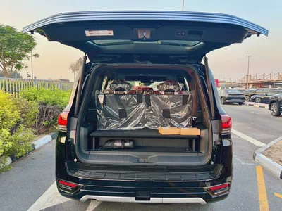 Toyota Land Cruiser VXR 2026 GCC Specs-3
