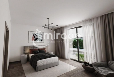 VILLA FOR SALE IN YAS PARK GATE, YAS ISLAND-4