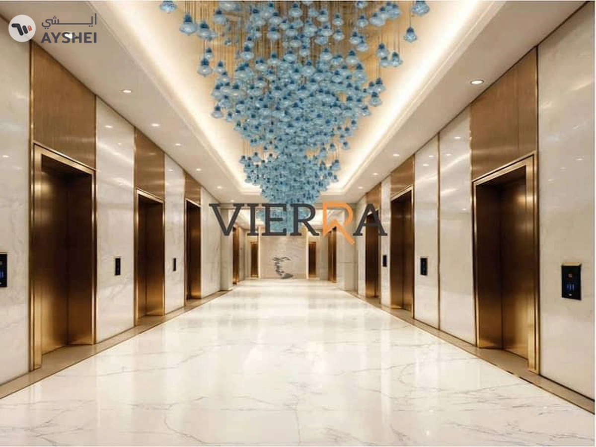 Timez By Danube, Dubai Silicon Oasis (DSO), Dubai