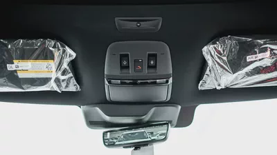 2026 Nissan Patrol Nismo 3.5L Twin Turbo AT Petrol (Black-Red)-11