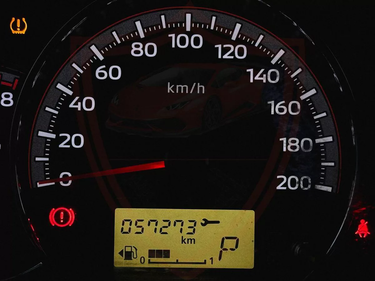 Mitsubishi Attrage GLX HIGHLINE Mitsubishi Attrage | 1.2 L | 2022 | GCC | Accident-Free | In Excellent Condition | 378 P.M-18-0