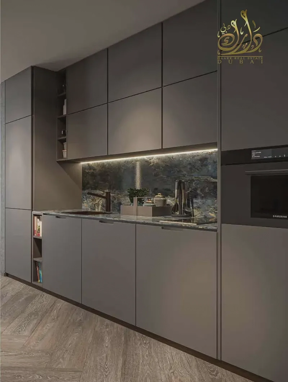 || DISTRESS DEAL || BEST PRICE || PRIME LOCATION || BIG DISCOUNT ||-4-4