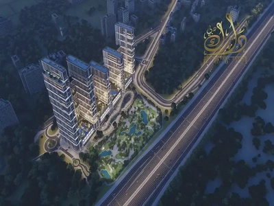 Breathtaking views and services that exceed expectations – The Element, Shoba & One-0