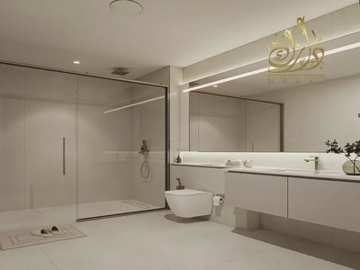 Breathtaking views and services that exceed expectations – The Element, Shoba & One-5