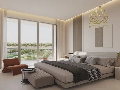 Breathtaking views and services that exceed expectations – The Element, Shoba & One-1