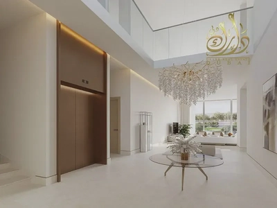 Breathtaking views and services that exceed expectations – The Element, Shoba & One-4