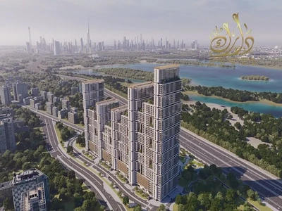 Breathtaking views and services that exceed expectations – The Element, Shoba & One-3