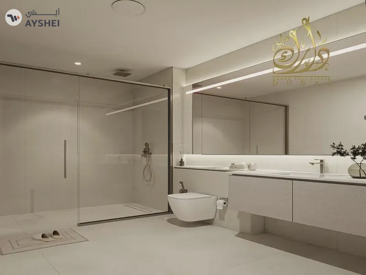 Breathtaking views and services that exceed expectations – The Element, Shoba & One