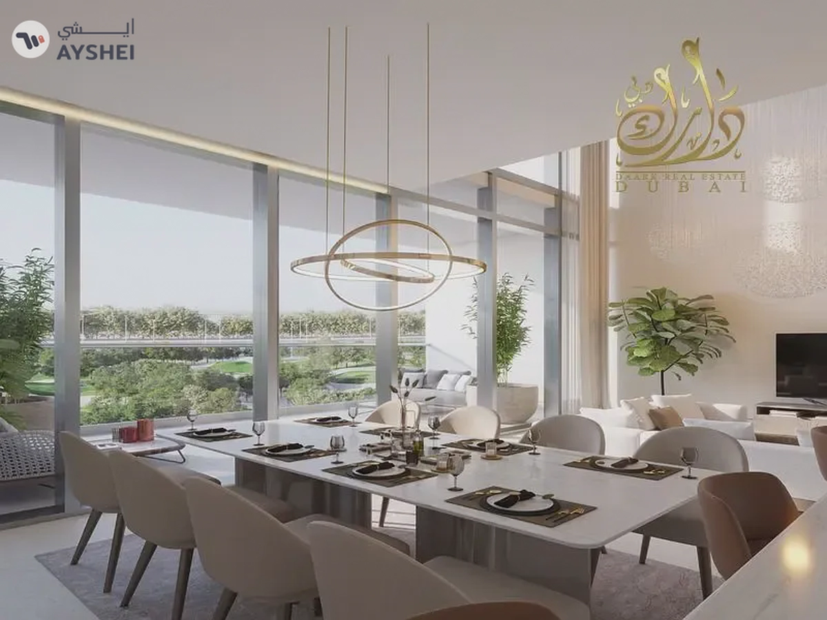 Breathtaking views and services that exceed expectations – The Element, Shoba & One