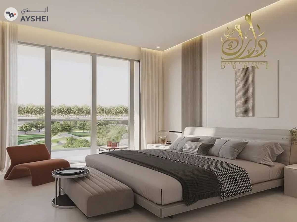 Breathtaking views and services that exceed expectations – The Element, Shoba & One