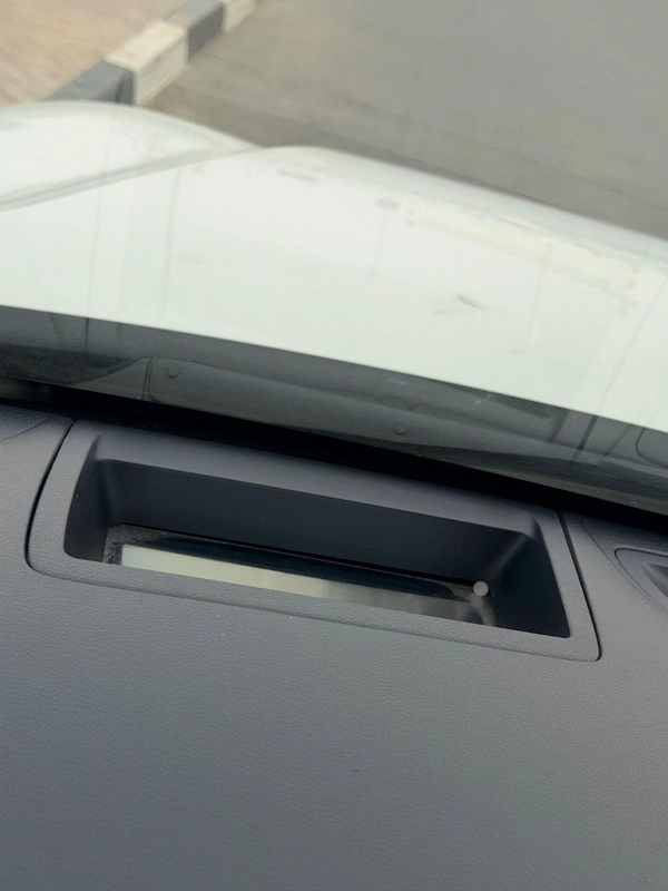 Hyundai Palisade Limited edition | 360 camera, panoramic, head up display full option