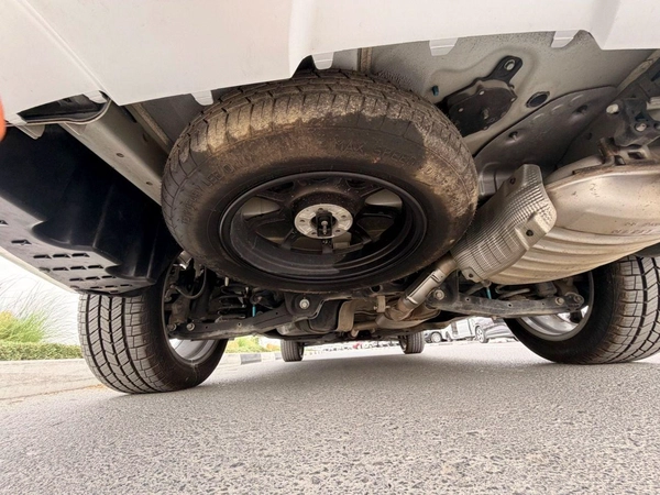 Hyundai Palisade Limited edition | 360 camera, panoramic, head up display full option