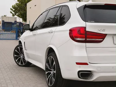 AED 1,370 EMI PM | BMW X5 | XDRIVE50i M | ORIGINAL PAINT | FULL SERVICE HISTORY | 0% DOWNPAYMENT-9