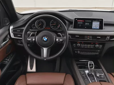 AED 1,370 EMI PM | BMW X5 | XDRIVE50i M | ORIGINAL PAINT | FULL SERVICE HISTORY | 0% DOWNPAYMENT-11