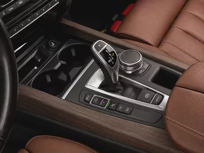 AED 1,370 EMI PM | BMW X5 | XDRIVE50i M | ORIGINAL PAINT | FULL SERVICE HISTORY | 0% DOWNPAYMENT-13