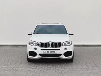 AED 1,370 EMI PM | BMW X5 | XDRIVE50i M | ORIGINAL PAINT | FULL SERVICE HISTORY | 0% DOWNPAYMENT-1