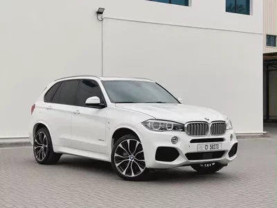 AED 1,370 EMI PM | BMW X5 | XDRIVE50i M | ORIGINAL PAINT | FULL SERVICE HISTORY | 0% DOWNPAYMENT-2
